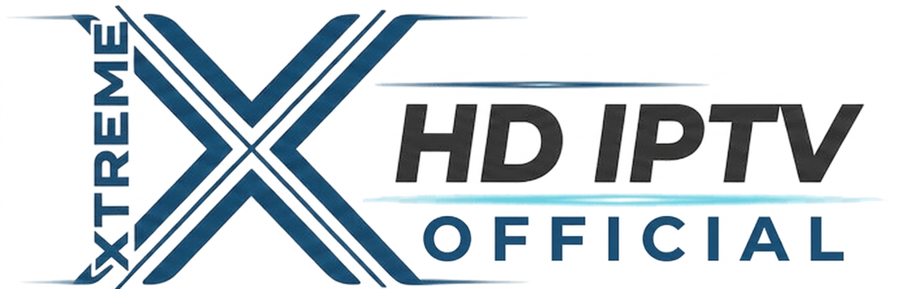 Official Xtreme HD IPTV